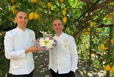 See you on 7 February